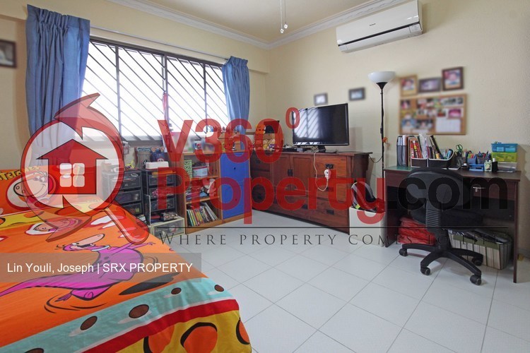 Blk 186 Bishan Street 13 (Bishan), HDB Executive #175027712